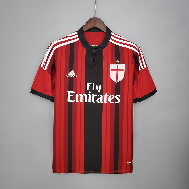 MILAN XI 14/15 HOMBRE (RETRO) 1