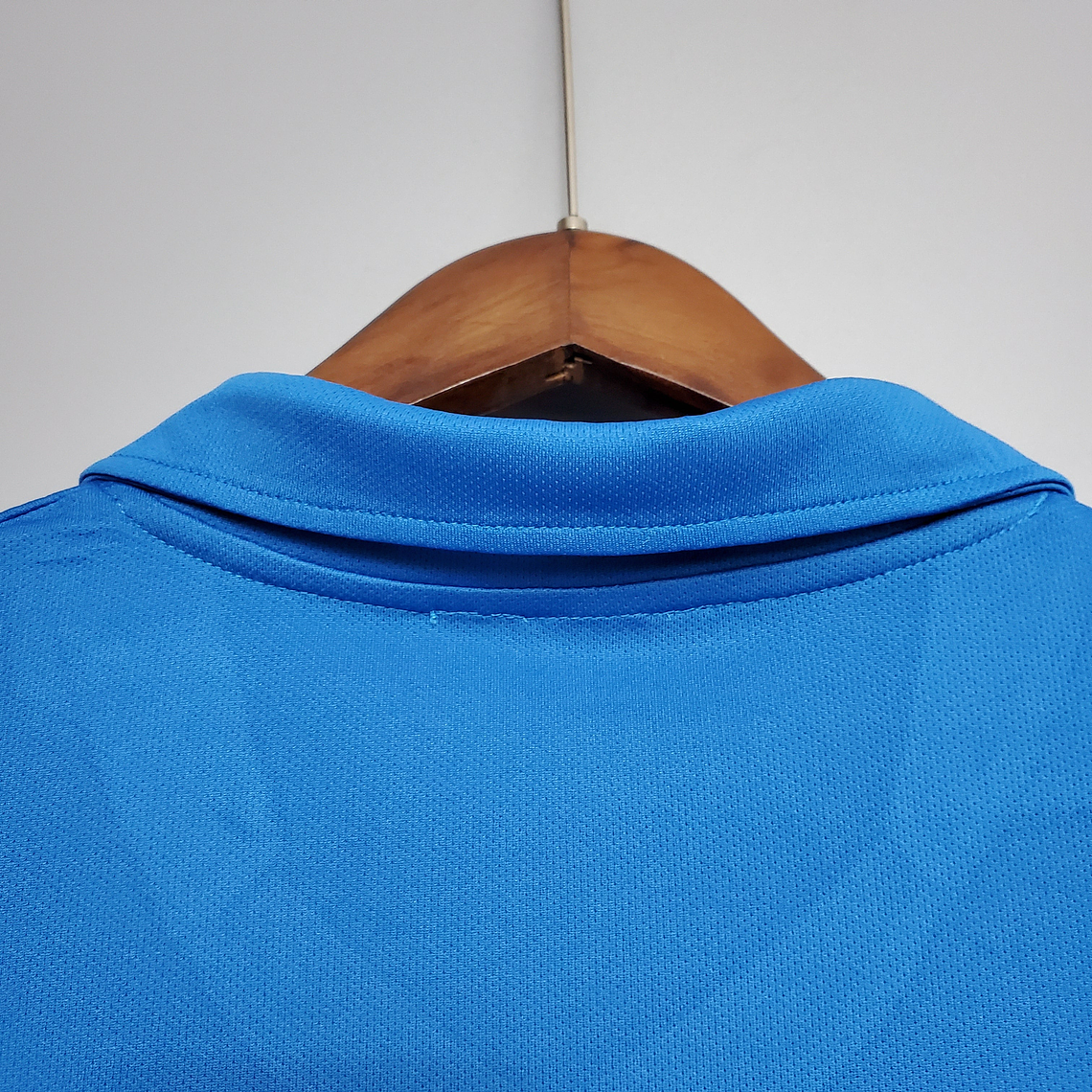 NAPOLI I 88/89 HOMBRE (RETRO) 5