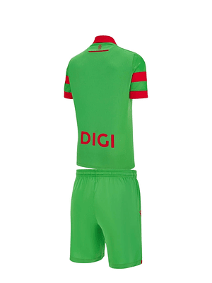 OSASUNA II 25/26 CONJUNTO INFANTIL