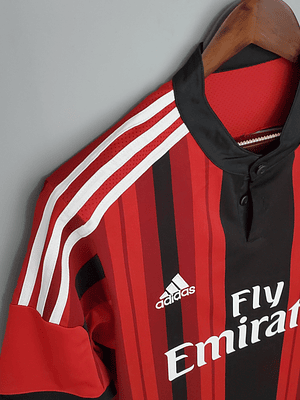 MILAN XI 14/15 HOMBRE (RETRO)