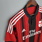 MILAN XI 14/15 HOMBRE (RETRO) - Miniatura 2