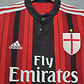 MILAN XI 14/15 HOMBRE (RETRO) - Miniatura 3
