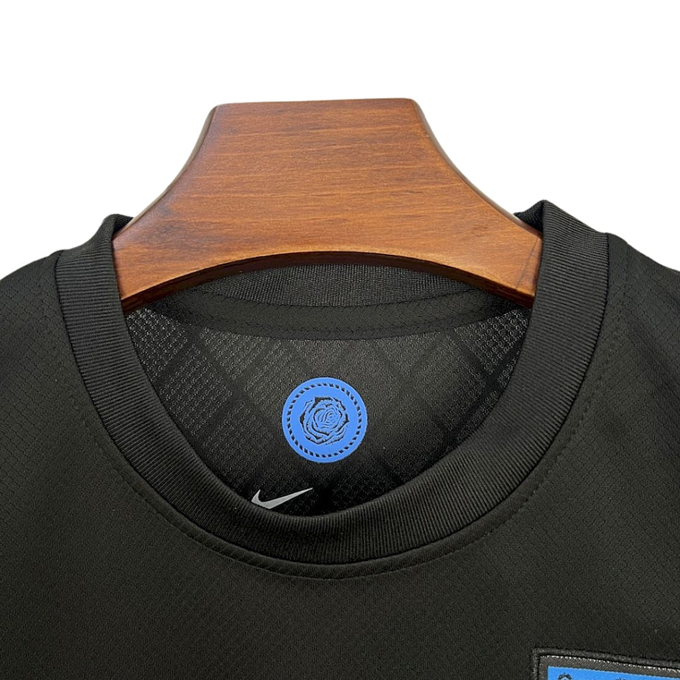 INGLATERRA II 25/26 CONJUNTO INFANTIL 3