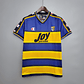 PARMA I 01/02 HOMBRE (RETRO) - Miniatura 1