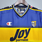 PARMA I 01/02 HOMBRE (RETRO) - Miniatura 3