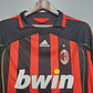 MILAN V 06/07 HOMBRE (RETRO) - Miniatura 3