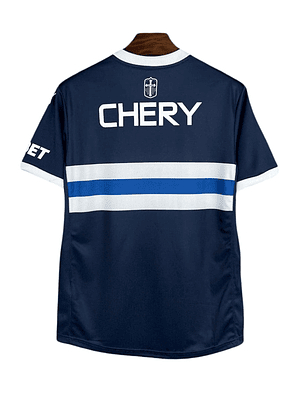 UNIIVERSIDAD CATOLICA III 25/26 HOMBRE