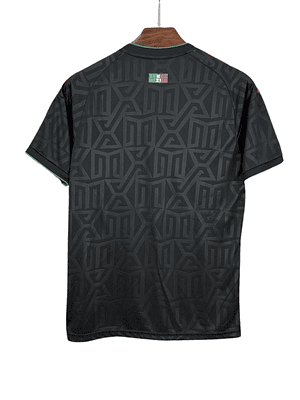 MEXICO II 25/26 HOMBRE