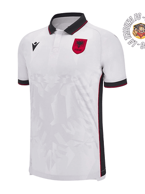 ALBÂNIA II 24/25 HOMBRE