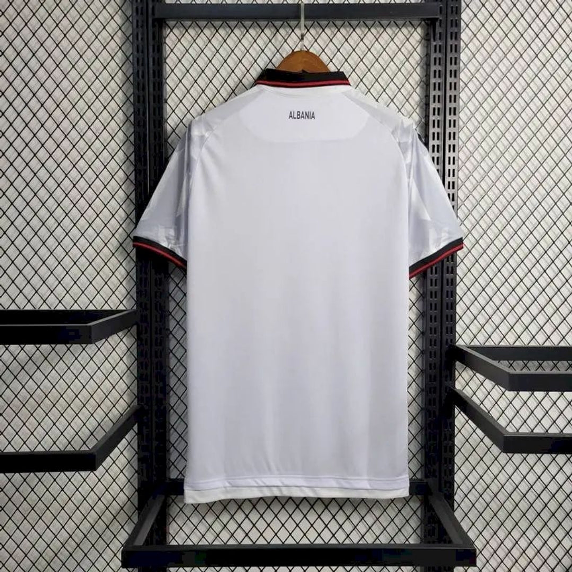 ALBÂNIA II 24/25 HOMBRE 3