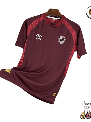 LANUS I 25/26 HOMBRE