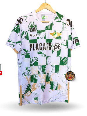 MOREIRENSE I 25/26 HOMBRE