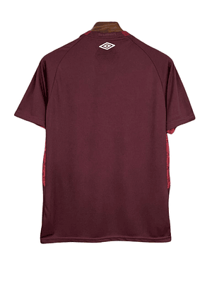 LANUS I 25/26 HOMBRE