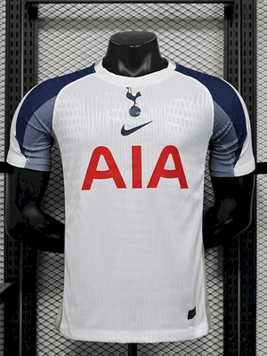 TOTTENHAM HOTSPUR I 25/26 HOMBRE (VERSIÓN JUGADOR)