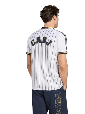 BOCA JUNIORS US PACK 25/26 HOMBRE