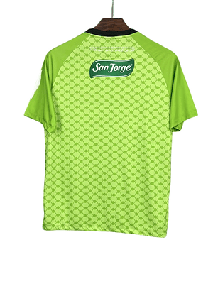 PALESTINO PORTERO I 25/26 HOMBRE