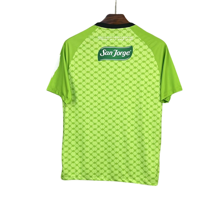 PALESTINO PORTERO I 25/26 HOMBRE 2