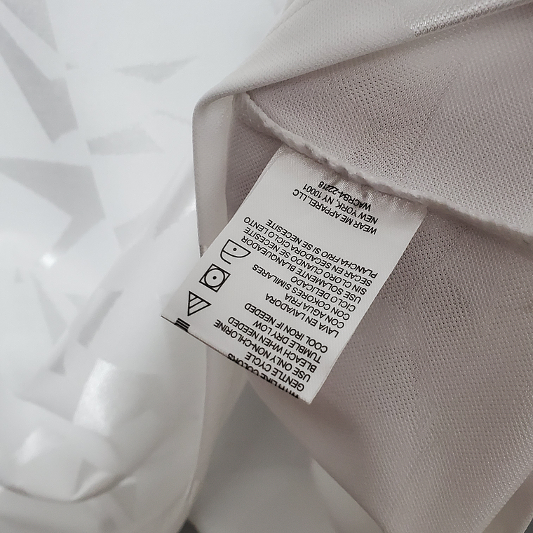 MANCHESTER UNITED I 1991 HOMBRE (RETRO) 7