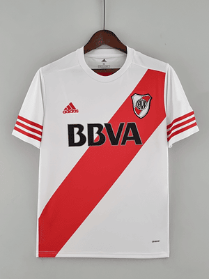 RIVER PLATE I 15/16 HOMBRE (RETRO)