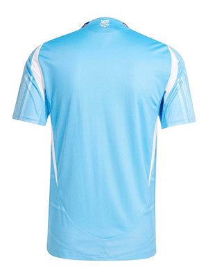 NEW YORK CITY I 25/26 HOMBRE