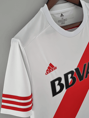 RIVER PLATE I 15/16 HOMBRE (RETRO)