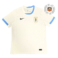 URUGUAY II 24/25 HOMBRE - Miniatura 1