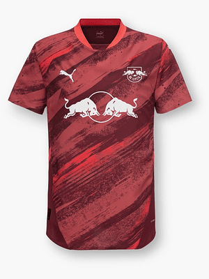 RED BULL LEIPZIG II 24/25 HOMBRE