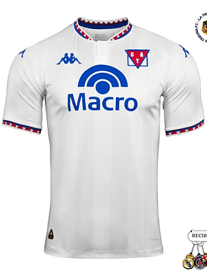 CA INDEPENDIENTE I 25/26 HOMBRE