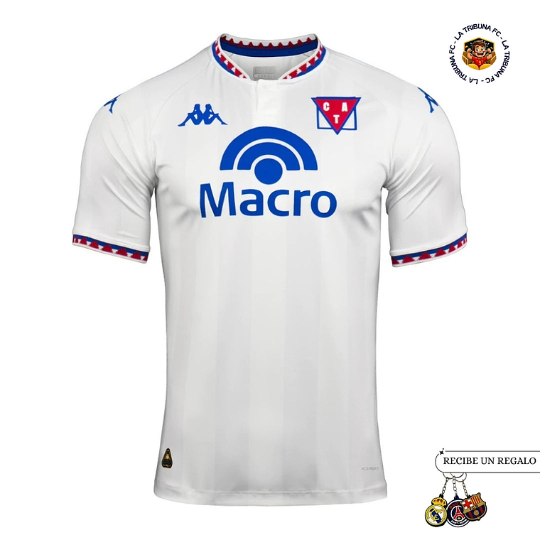 CA INDEPENDIENTE I 25/26 HOMBRE 1