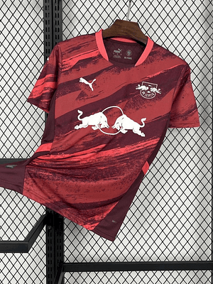 RED BULL LEIPZIG II 24/25 HOMBRE