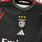 BENFICA II 25/26 HOMBRE - Miniatura 3