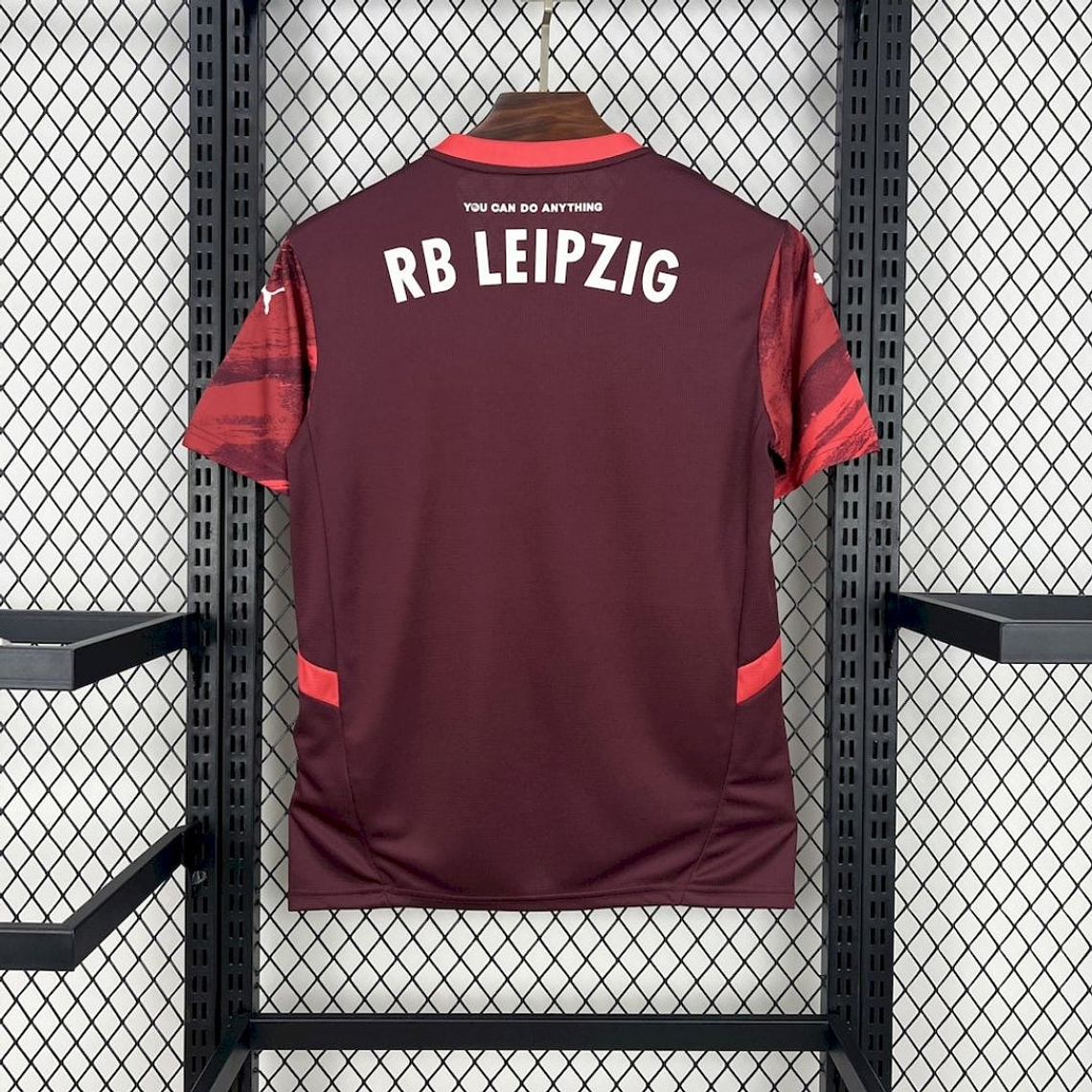 RED BULL LEIPZIG II 24/25 HOMBRE 3