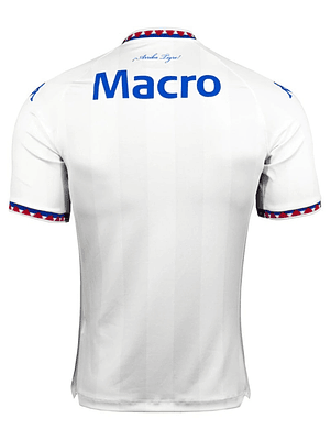 CA INDEPENDIENTE I 25/26 HOMBRE