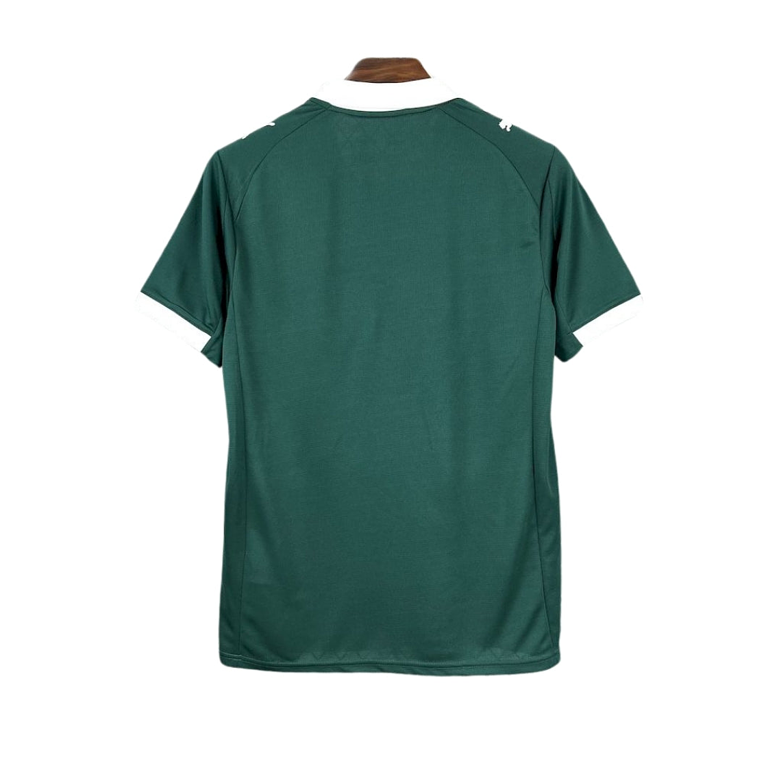 PLYMOUTH ARGYLE I 25/26 HOMBRE 2