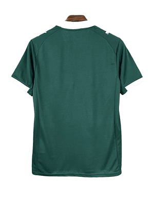 PLYMOUTH ARGYLE I 25/26 HOMBRE