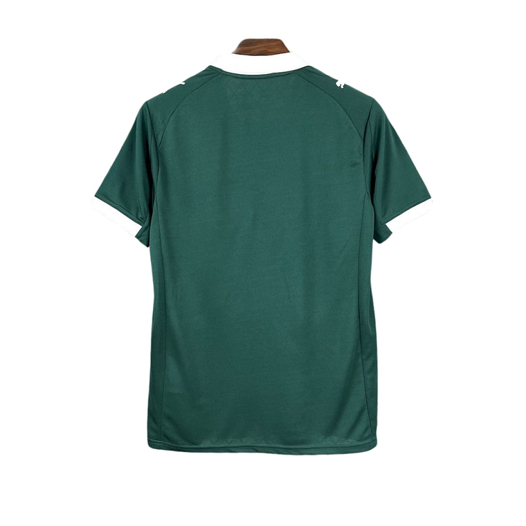 PLYMOUTH ARGYLE I 25/26 HOMBRE 2