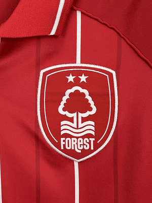 NOTTINGHAM FOREST I 25/26 HOMBRE