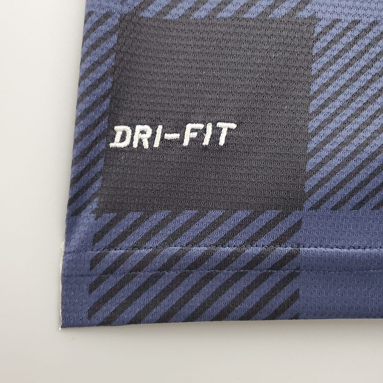 MANCHESTER UNITED I 13/14 HOMBRE (RETRO) 6