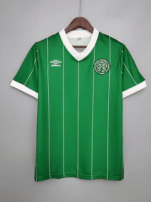 CELTIC I 84/86 HOMBRE (RETRO)