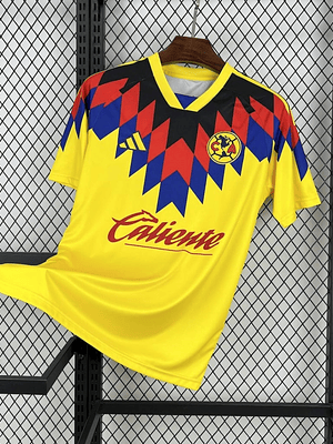 CLUB AMERICA I 25/26 HOMBRE