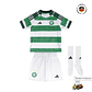 CELTIC I 25/26 CONJUNTO INFANTIL - Miniatura 1