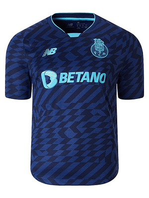PORTO III 24/25 HOMBRE