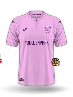 GIL VICENTE III 25/26 HOMBRE