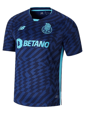 PORTO III 24/25 HOMBRE