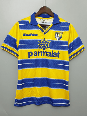 PARMA I 98/99 HOMBRE (RETRO)