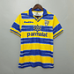 PARMA I 98/99 HOMBRE (RETRO) - Miniatura 1