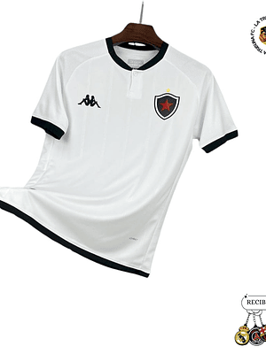 BOTAFOGO I 25/26 HOMBRE