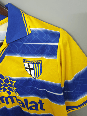 PARMA I 98/99 HOMBRE (RETRO)