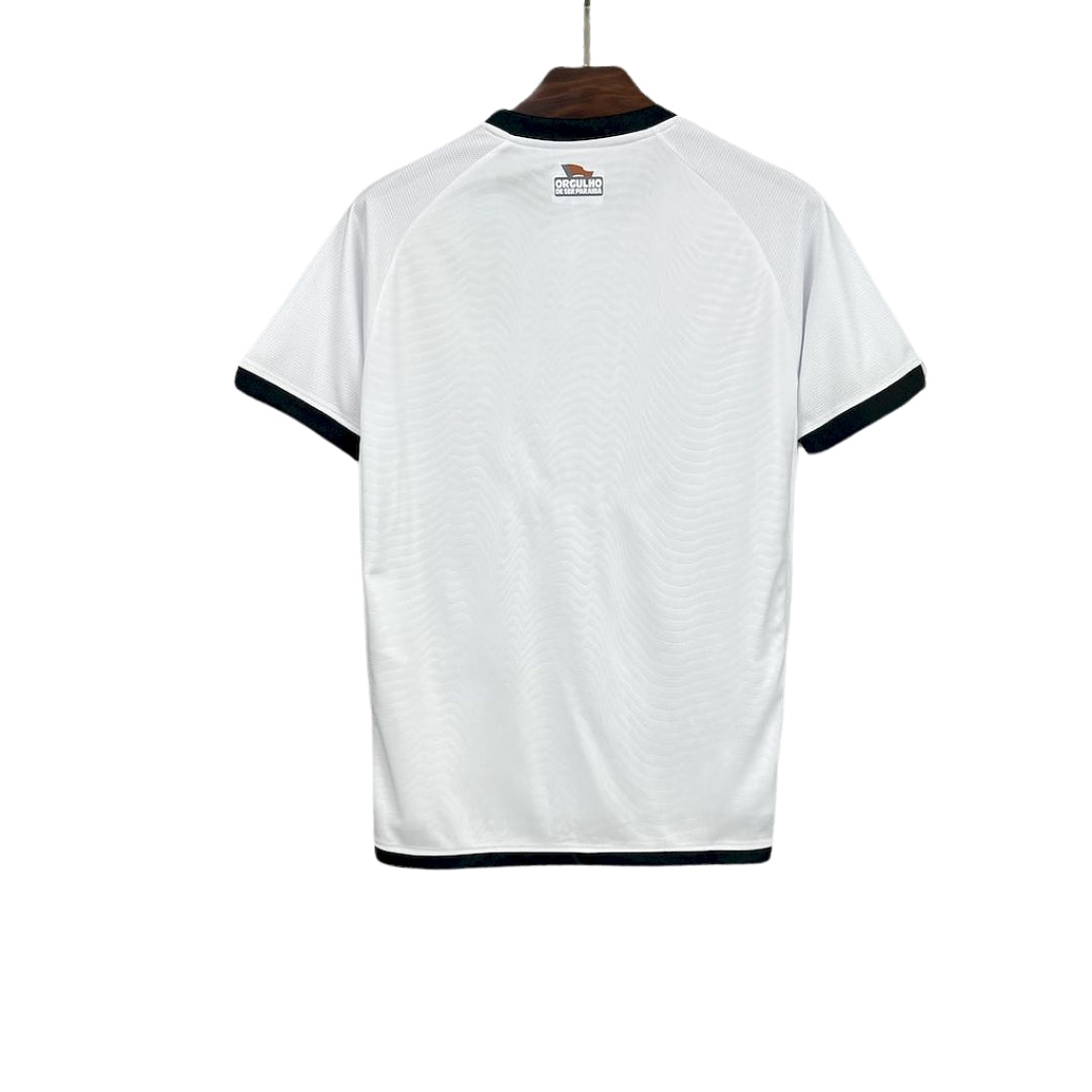 BOTAFOGO I 25/26 HOMBRE 2