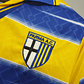 PARMA I 98/99 HOMBRE (RETRO) - Miniatura 5